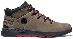 ΜΠΟΤΑΚΙ TIMBERLAND SPRINT TREKKER TB0A2FUD ΓΚΡΙ (46) ΜΠΟΤΑΚΙ TIMBERLAND SPRINT TREKKER TB0A2FUD ΓΚΡΙ (46)