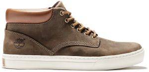  TIMBERLAND ADVENTURE 2.0 CUPSOLE CHUKKA TB0A1JUC   (41)