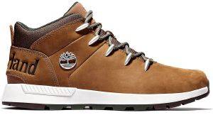  TIMBERLAND SPRINT TREKKER TB0A25DC  (44.5)