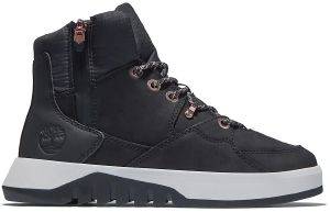 ΜΠΟΤΑΚΙ TIMBERLAND SUPAWAY TB0A2K1R ΜΑΥΡΟ (41) ΜΠΟΤΑΚΙ TIMBERLAND SUPAWAY TB0A2K1R ΜΑΥΡΟ (41)