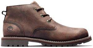  TIMBERLAND LARCHMONT II WP CHUKKA TB0A2NW2   (41)