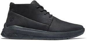 ������� TIMBERLAND BRADSTREET ULTRA PT CHUKKA TB0A2GVE ����� (42)