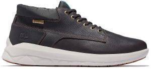 ������� TIMBERLAND BRADSTREET ULTRA GTX CHUKKA TB0A281T SOIL (43.5)