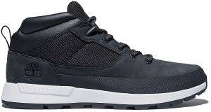 ΜΠΟΤΑΚΙ TIMBERLAND SPRINT TREKKER SUPER OX TB0A2FPS ΜΑΥΡΟ (43.5) ΜΠΟΤΑΚΙ TIMBERLAND SPRINT TREKKER SUPER OX TB0A2FPS ΜΑΥΡΟ (43.5)