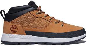  TIMBERLAND SPRINT TREKKER SUPER OX TB0A2FR2  (42)