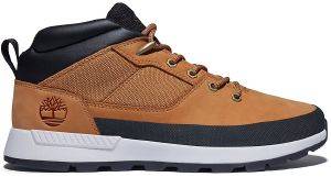 ΜΠΟΤΑΚΙ TIMBERLAND SPRINT TREKKER SUPER OX TB0A2FR2 ΚΑΜΕΛ (45) ΜΠΟΤΑΚΙ TIMBERLAND SPRINT TREKKER SUPER OX TB0A2FR2 ΚΑΜΕΛ (45)