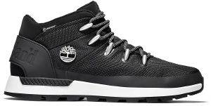  TIMBERLAND SPRINT TREKKER MID FABRIC WC TB0A266B  (41)