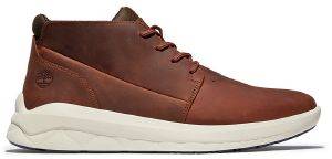 ΜΠΟΤΑΚΙ TIMBERLAND BRADSTREET ULTRA PY CHUKKA TB0A2GV3 ΚΑΦΕ (41) ΜΠΟΤΑΚΙ TIMBERLAND BRADSTREET ULTRA PY CHUKKA TB0A2GV3 ΚΑΦΕ (41)