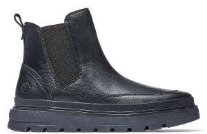  TIMBERLAND RAY CITY CHELSEA TB0A2JRQ  (38)