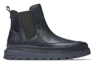 ΜΠΟΤΑΚΙ TIMBERLAND RAY CITY CHELSEA TB0A2JRQ ΜΑΥΡΟ (41) ΜΠΟΤΑΚΙ TIMBERLAND RAY CITY CHELSEA TB0A2JRQ ΜΑΥΡΟ (41)