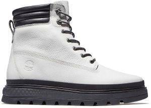 ������� TIMBERLAND RAY CITY 6 TB0A2JQH ����� (37)