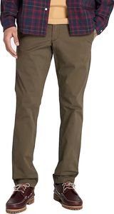 ��������� TIMBERLAND S-L STRTCH CHINO TWILL TB0A2BYY ����