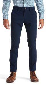 ΠΑΝΤΕΛΟΝΙ TIMBERLAND S-L STRTCH CHINO TWILL TB0A2BYY ΣΚΟΥΡΟ ΜΠΛΕ (32/34) ΠΑΝΤΕΛΟΝΙ TIMBERLAND S-L STRTCH CHINO TWILL TB0A2BYY ΣΚΟΥΡΟ ΜΠΛΕ (32/34)