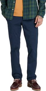  TIMBERLAND S-L STRTCH CHINO TWILL TB0A2BYY   (40/34)