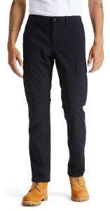  TIMBERLAND TWILL STR CARGO TB0A2CZH  (32)