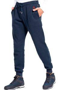 ΠΑΝΤΕΛΟΝΙ ΦΟΡΜΑΣ TIMBERLAND EXETER TB0A2CN7 ΣΚΟΥΡΟ ΜΠΛΕ (L) ΠΑΝΤΕΛΟΝΙ ΦΟΡΜΑΣ TIMBERLAND EXETER TB0A2CN7 ΣΚΟΥΡΟ ΜΠΛΕ (L)