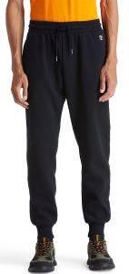 ��������� ������ TIMBERLAND EXETER TB0A2CN7 ����� (M)