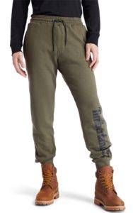 ΠΑΝΤΕΛΟΝΙ ΦΟΡΜΑΣ TIMBERLAND CORE LOGO TB0A2BVF ΧΑΚΙ (S) ΠΑΝΤΕΛΟΝΙ ΦΟΡΜΑΣ TIMBERLAND CORE LOGO TB0A2BVF ΧΑΚΙ (S)