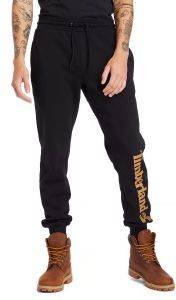 ΠΑΝΤΕΛΟΝΙ ΦΟΡΜΑΣ TIMBERLAND CORE LOGO TB0A2BVF ΜΑΥΡΟ (S) ΠΑΝΤΕΛΟΝΙ ΦΟΡΜΑΣ TIMBERLAND CORE LOGO TB0A2BVF ΜΑΥΡΟ (S)