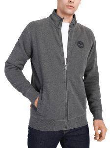 ������ �� �������� TIMBERLAND TAY RIVER TB0A2CPC ������ ���� ������� (XL)