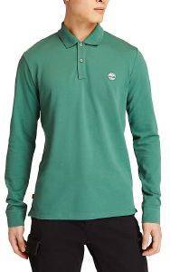 ������� POLO TIMBERLAND MR POLO TB0A2BNV ��������� (XXL)