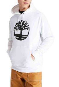 HOODIE TIMBERLAND CORE LOGO TB0A2BJH  (XXL)