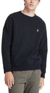 ΦΟΥΤΕΡ TIMBERLAND E-R BASIC TB0A2BNK ΜΑΥΡΟ (XXXL) ΦΟΥΤΕΡ TIMBERLAND E-R BASIC TB0A2BNK ΜΑΥΡΟ (XXXL)