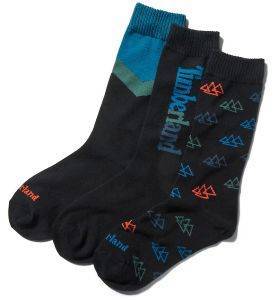 ��� ������� TIMBERLAND TREES TB0A1F2E GIFTBOX ����� (L)