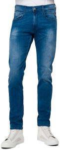 JEANS REPLAY ANBASS SLIM M914Y .000.41A 861 009  (30/32)