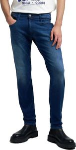 JEANS REPLAY ANBASS SLIM M914  .000.41A 783 009  