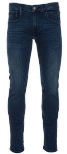 JEANS REPLAY ANBASS SLIM M914  .000.41A 783 009   (32/32)