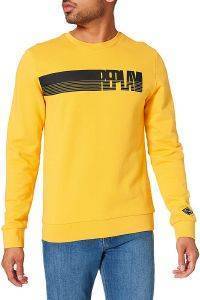 ������ REPLAY PRINT M3509 .000.21842 140 ������� (XL)