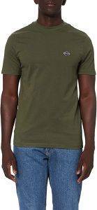 T-SHIRT REPLAY M3466 .000.22608 432 ���� (XL)