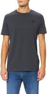 T-SHIRT REPLAY NOT ORDINARY PEOPLE M3458 .000.22980P 590 ������� (L)