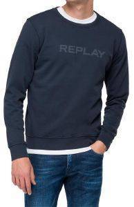 ������ REPLAY WITH PRINT M3537 .000.23158G 082 ������ ���� (XL)