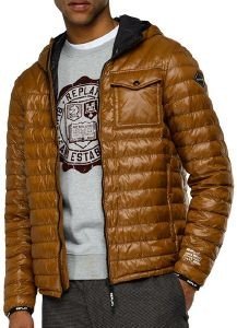 ������� REPLAY M8173 .000.84166 116 ���� (XXL)