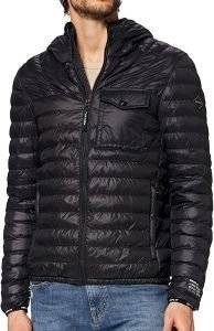 ������� REPLAY M8173 .000.84166 098 ����� (L)