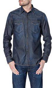 ��������� JEAN REPLAY M4981 .000.26C 007 ������ ���� (XL)