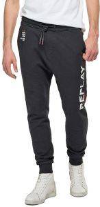 ��������� ������ REPLAY HYBRID FUNCION PROJECT M9786 .000.21842 098 ����� (XL)