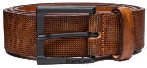 ΖΩΝΗ REPLAY AM2618.000.A3007 090 ΔΕΡΜΑ ΚΑΦΕ (100) ΖΩΝΗ REPLAY AM2618.000.A3007 090 ΔΕΡΜΑ ΚΑΦΕ (100)