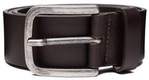 ���� REPLAY AM2619.000.A3001I 085 ����� �����/���� (100)