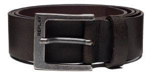 ���� REPLAY AM2586.000.A3001 128 ����� ���� (110CM)