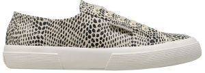 �������� SUPERGA 2750-FAUX REPTILE S6111DW A15 SNAKE ����