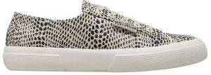  SUPERGA 2750-FAUX REPTILE S6111DW A15 SNAKE  (38)