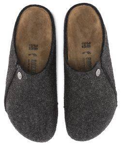 ΠΑΝΤΟΦΛΕΣ BIRKENSTOCK ZERMATT 1014932 ΑΝΘΡΑΚΙ (37) ΠΑΝΤΟΦΛΕΣ BIRKENSTOCK ZERMATT 1014932 ΑΝΘΡΑΚΙ (37)