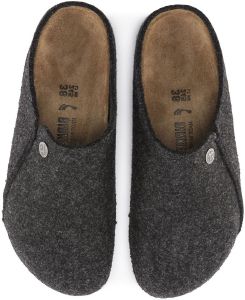  BIRKENSTOCK ZERMATT 1014938  (41)