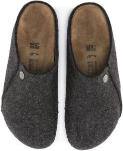 ΠΑΝΤΟΦΛΕΣ BIRKENSTOCK ZERMATT 1014938 ΑΝΘΡΑΚΙ (42) ΠΑΝΤΟΦΛΕΣ BIRKENSTOCK ZERMATT 1014938 ΑΝΘΡΑΚΙ (42)