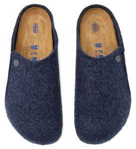  BIRKENSTOCK ZERMATT 1017519   (41)