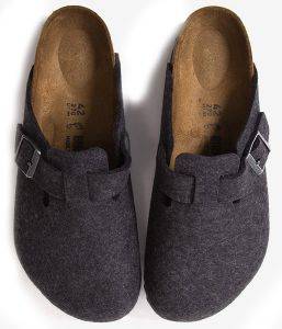  BIRKENSTOCK BOSTON 160371 