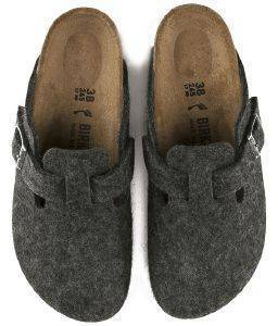 ��������� BIRKENSTOCK BOSTON 160373 ������� (37)
